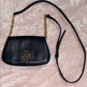 Tory Burch crossbody